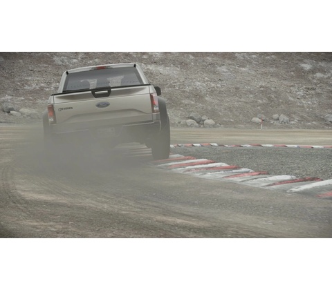 Project CARS 2