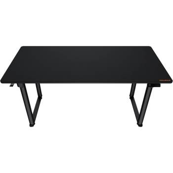 Cougar gaming COUGAR E-GRAV 160 Electrical Gaming Desk (CGR-E-GRAV160)