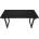 Cougar gaming COUGAR E-GRAV 160 Electrical Gaming Desk (CGR-E-GRAV160)