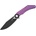 Bestech Seraph BT2403C
