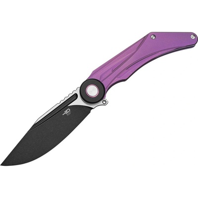 Bestech Seraph BT2403C
