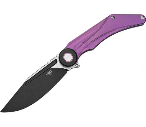 Bestech Seraph BT2403C