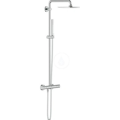 GROHE 26187000