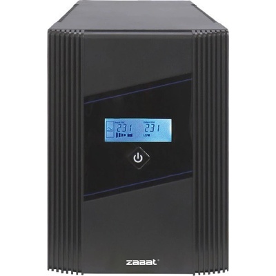 Zabat Z650