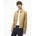 Celio Бежово яке Celio Tujack Celio | Bezhov | МЪЖЕ | XXL
