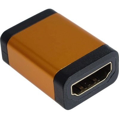 PremiumCord kphdma-30