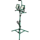 Stalco S-97814