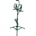 Stalco S-97814