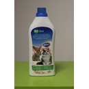 Duvo+ Deororant do WC 750 g