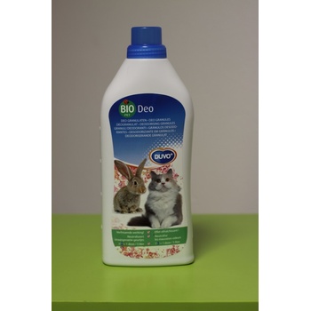 Duvo+ Deororant do WC 750 g