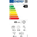 Gorenje WNHEI74SAS