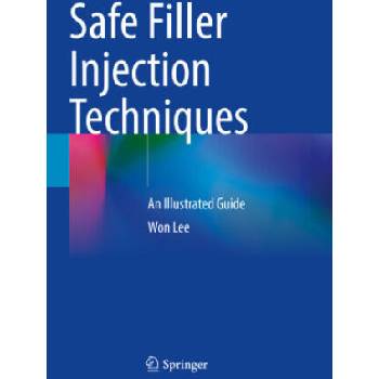 Image 1 of Safe Filler Injection Techniques