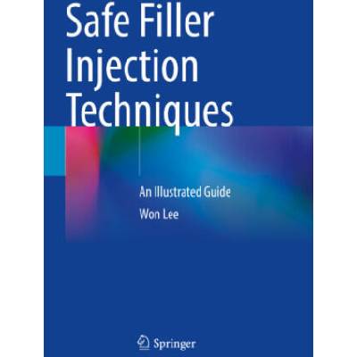 Safe Filler Injection Techniques