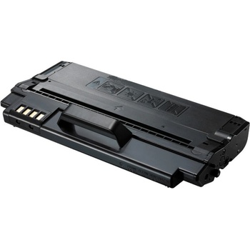 Compatible Съвместима тонер касета samsung ml1630 toner (eu-2401041)