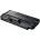 Compatible Съвместима тонер касета samsung ml1630 toner (eu-2401041)