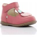 Emel dětské balerínky ES 2409G