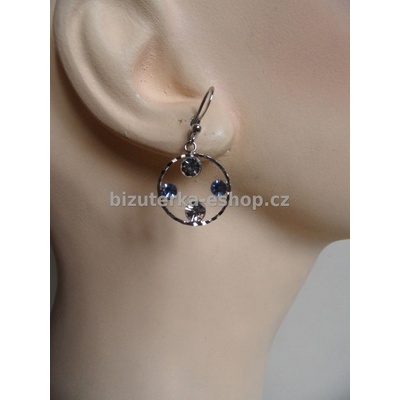 Bizuterka-eshop.cz BZ-03001