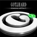 GOTTHARD - DOMINO EFFECT (1CD)
