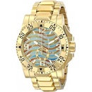 Invicta 15976