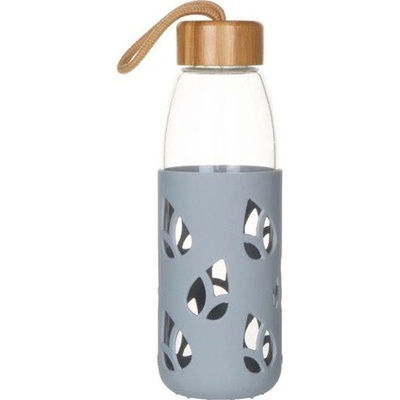 Pebbly PKV-002 550 ml