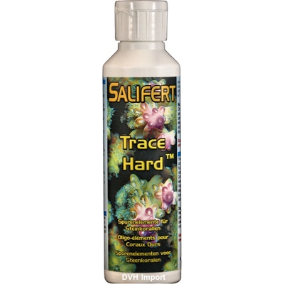 Salifert Trace Hard 250 ml