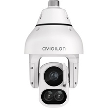 Avigilon 8.0C-H5A-IRPTZ-DP36-WP