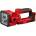 Milwaukee M18 SLED-0 (4933459159)