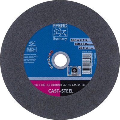 Pferd 66397196