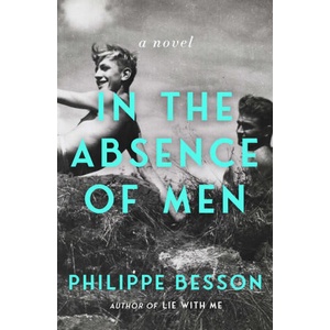 In the Absence of Men (ISBN: 9781668089828)