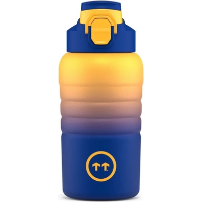 Cool Bottles Sport Paris 500 ml