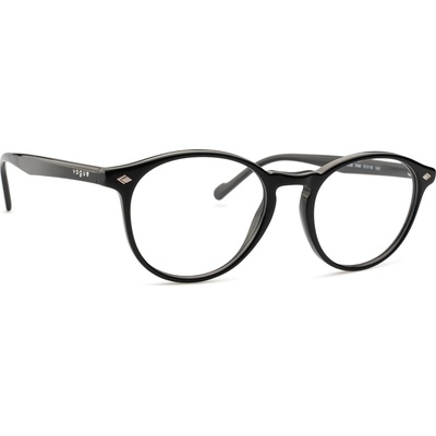 Vogue 0VO5326 W44 51