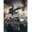 Iron Harvest