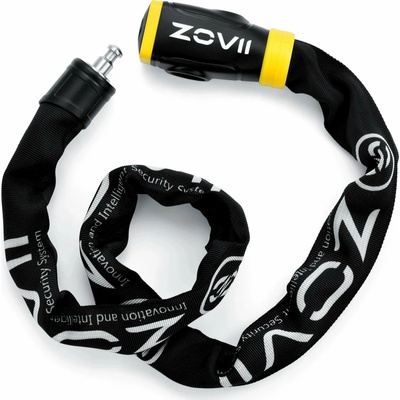 Force ZOVII 8/1200 mm