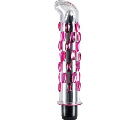 Pipedream Icicles No 19