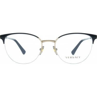 Versace VE1247 1252