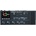 BOSS GX-100 Мултиефект за китара (GX-100)