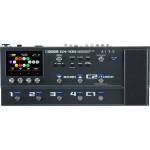 Boss GX-100 Мултиефект за китара (GX-100)