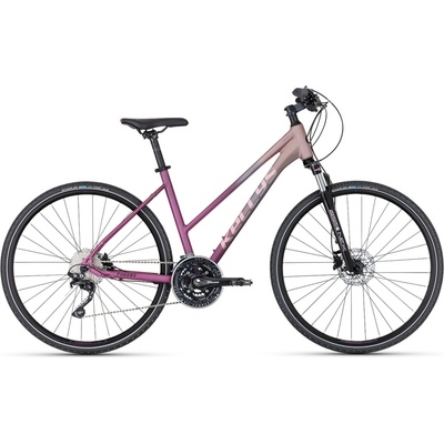 Kellys Pheebe 70 2024