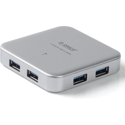 Orico U3BCH4-SV