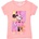 Kids movie heroes Тениска minnie