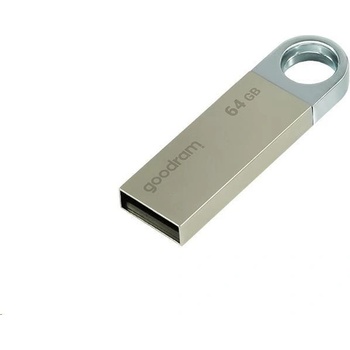 Goodram UUN2 64GB UUN2-0640S0R11