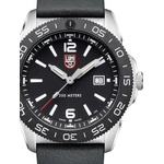 Luminox XS.3121.1 Часовници