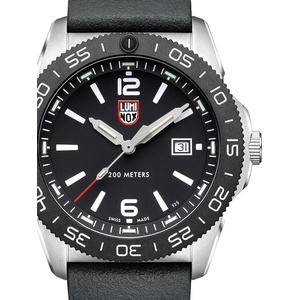 Luminox XS.3121.1 Часовници