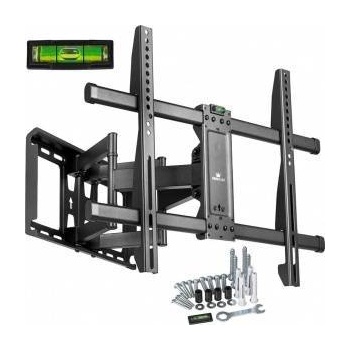 KING MOUNT KG-1014 32-85 inch KING MOUNT LCD holder
