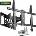 KING MOUNT KG-1014 32-85 inch KING MOUNT LCD holder