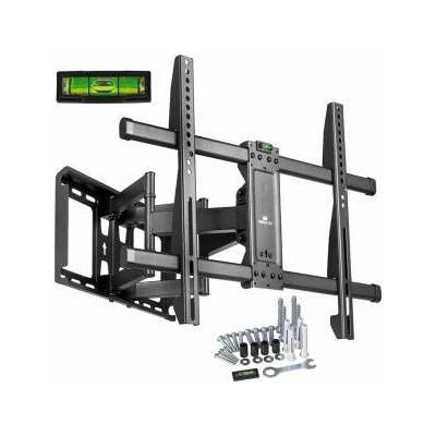 KING MOUNT KG-1014 32-85 inch KING MOUNT LCD holder
