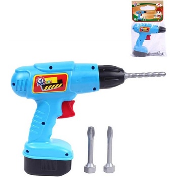 Mikro Trading vrtačka 17 cm