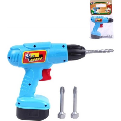 Mikro Trading vrtačka 17 cm