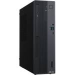 ASUS ExpertCenter P500 P500SV-07240H0040