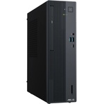 ASUS ExpertCenter P500 P500SV-07240H0040